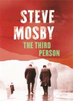 The Third Person 0752863940 Book Cover