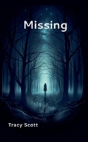 Missing B0DZ4M3LLT Book Cover
