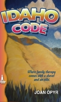 Idaho Code 1932859152 Book Cover