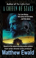 A Coffin of Stars B0GJ7JS8TZ Book Cover