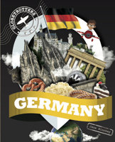 Germany 1761401432 Book Cover