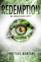 Redemption 1522745637 Book Cover