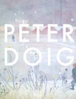 Peter Doig 0847834735 Book Cover