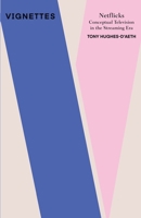 Netflicks 1760802727 Book Cover