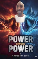 Power versus Power B0GF71T1GG Book Cover