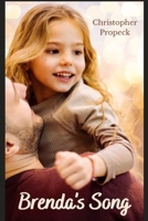 Brenda's Song B0B7GLN7QB Book Cover