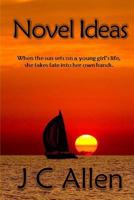 Novel Ideas 1477464638 Book Cover