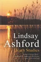 Death Studies 187020686X Book Cover
