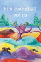 Een Zwembad Vol Ijs 949133767X Book Cover