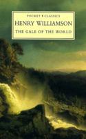 The Gale of the World (Pocket Classics: Chronicle of Ancient Sunlight) 0356024563 Book Cover