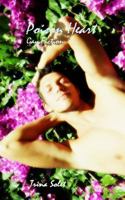 Poison Heart 1500382396 Book Cover