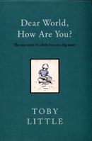 Dear World, How Are You? 071818338X Book Cover
