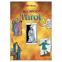 All About Tarot (All About) 9654940620 Book Cover