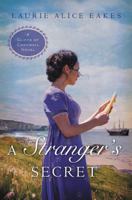 A Stranger's Secret 0310333407 Book Cover