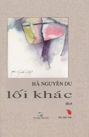 Loi Khac 171685637X Book Cover