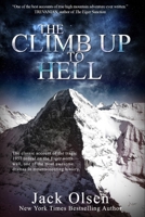 The Climb Up to Hell