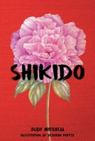 Shikido 1637845111 Book Cover