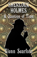 A Question Of Time 1804241857 Book Cover