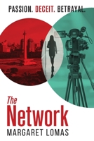 The Network 0646812424 Book Cover