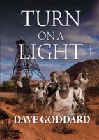 Turn on a Light 099425802X Book Cover