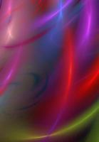 LETTERS To MYSELF JOURNAL - FIREWORKS 136473382X Book Cover