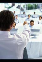 Unternehmen sozial gestalten: Ein Leitfaden zur Einf�hrung der sozialen Dimension der Nachhaltigkeit 1098600991 Book Cover