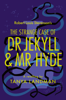The Classic Retellings: A Retelling 000878910X Book Cover