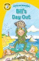 BILL'S DAY OUT 1782702180 Book Cover