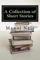 A Collection of Short Stories: Book II 1717041671 Book Cover