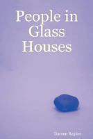 People in Glass Houses 095567980X Book Cover