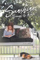 Sunshine Through the Rain 1644247135 Book Cover