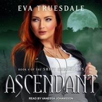 Ascendant B0B1SDYZ9D Book Cover