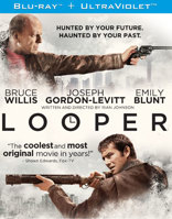 Looper