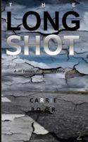 The Long Shot 1517063221 Book Cover