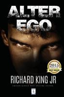 Alter Ego 1523250909 Book Cover