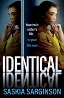 Identical 183603007X Book Cover