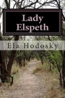 Lady Elspeth 1500795100 Book Cover