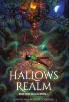 HalLows Realm B0H6GXCSH5 Book Cover