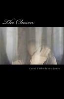 The Chosen 0692941630 Book Cover