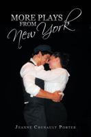 More Plays from New York 1546230610 Book Cover