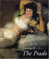 The Prado: Painting Collections 082122235X Book Cover