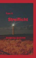 Streiflicht 3732377326 Book Cover