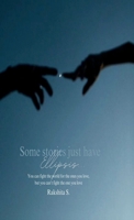Some stories just have ellipsis...: You can fight the world for the people you love, but you can't fight the people you love. B0FBGXJKX6 Book Cover