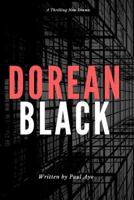 Dorean Black 1790277299 Book Cover