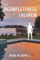 The Incompleteness Theorem 1667824864 Book Cover