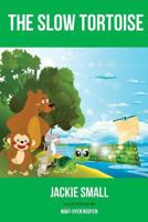 Children's Stories: Animal Adventures 1505341906 Book Cover