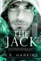 The Jack 1725560704 Book Cover