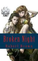 Broken Night 1494279045 Book Cover