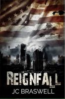 Reignfall 0997990902 Book Cover