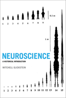 Neuroscience: A Historical Introduction 0262534614 Book Cover
